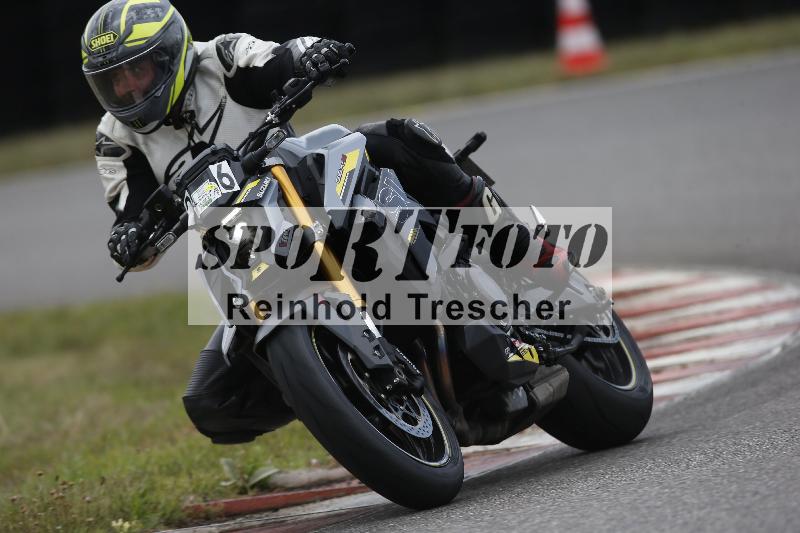 Archiv-2023/47 24.07.2023 Track Day Motos Dario - Moto Club Anneau du Rhin/36